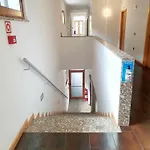 Solar Do Cavado *