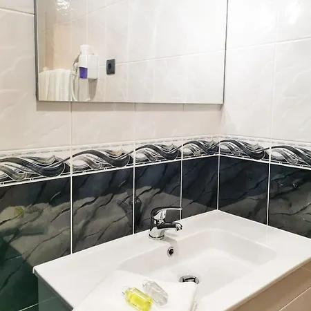 Solar Do Cavado Vieira do Minho