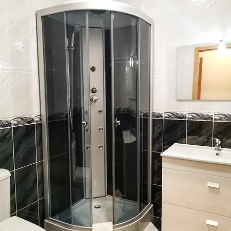 Lodge Solar Do Cavado Vieira do Minho