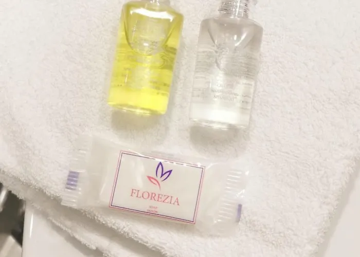 Hytte Solar Do Cavado Vieira do Minho