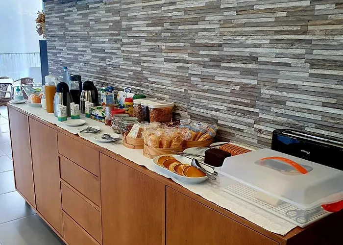 Solar Do Cavado Vieira do Minho